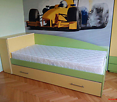 Детски_7