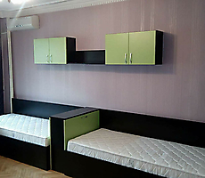 Детски_8