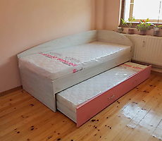 Детска _22
