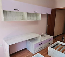 Детска Стая_36
