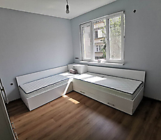 Детска _41
