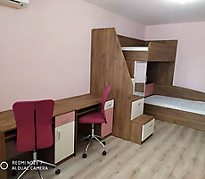 Детска Стая_4