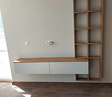 Дневна__12
