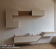 Дневна__19