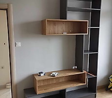 Дневна__24