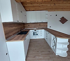 Кухня__31