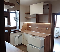 Кухня__70