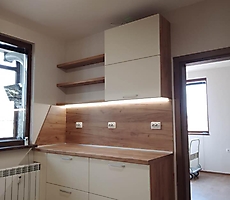 Кухня__71
