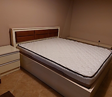Спалня__1
