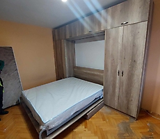 Спалня__3