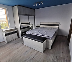 Спалня__44