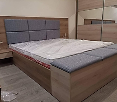 Спалня__47