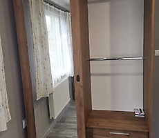 Гардероби__10