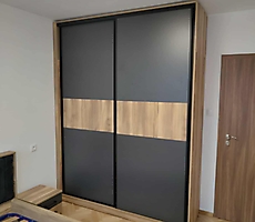 Гардероби__11