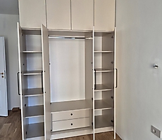 Гардероби__15