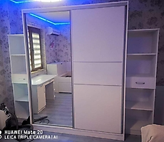 Гардероби__16