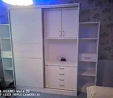 Гардероби__17