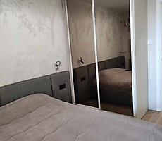 Гардероби__28