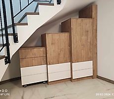 Гардероби__32