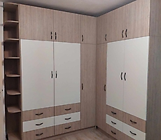 Гардероби__33
