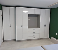 Гардероби__38