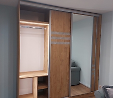 Гардероби__5