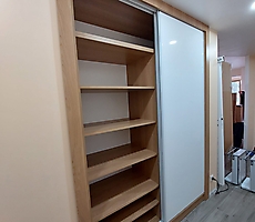 Гардероби__11