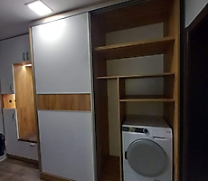 Гардероби__16