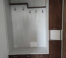 Гардероби__20