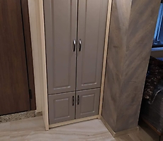 Гардероби__26