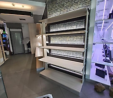 Корпоративни клиенти__17
