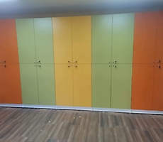 Корпоративни клиенти__36
