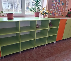 Корпоративни клиенти__38