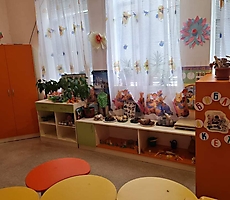 Корпоративни клиенти__39