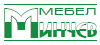 Минчев Мебел | Изработка на мебели | Плевен